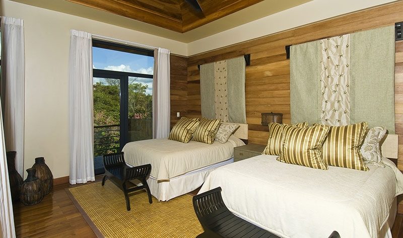 Casa Feliz photo 5