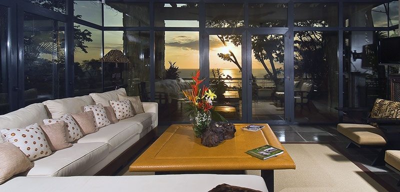 Casa Feliz photo 7