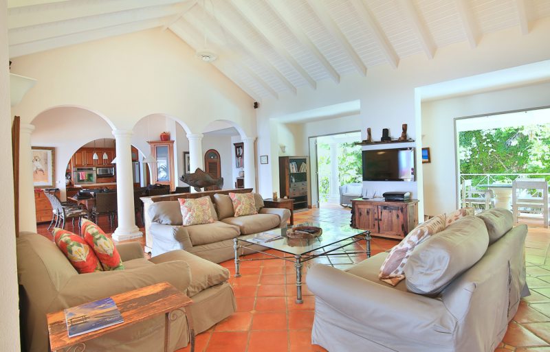 Les Trois Jours photo 28