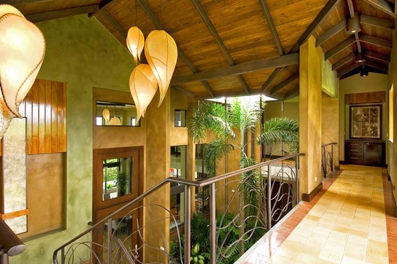 Casa Paraiso photo 13