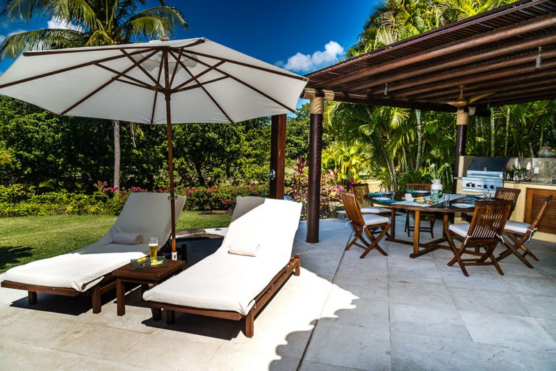 Villa Ipanema photo 3