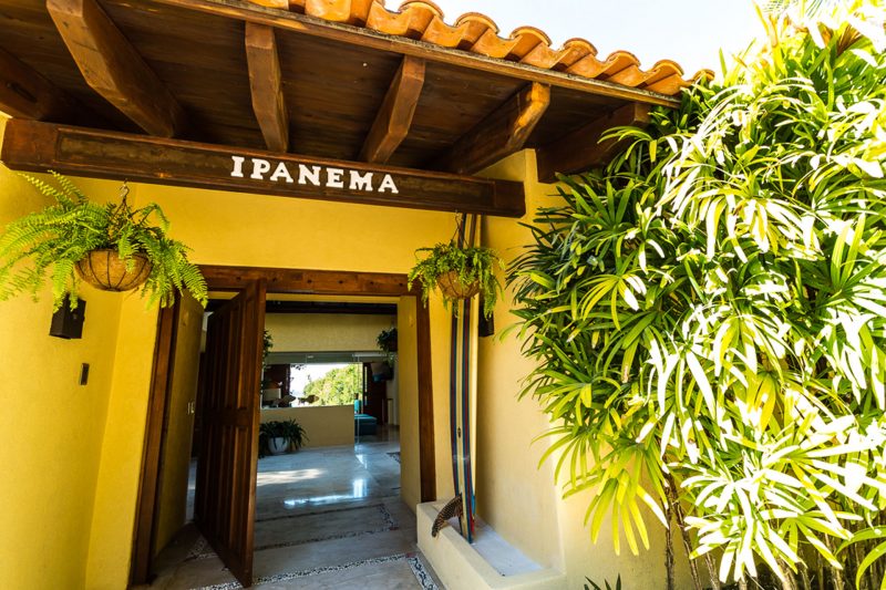 Villa Ipanema photo 5