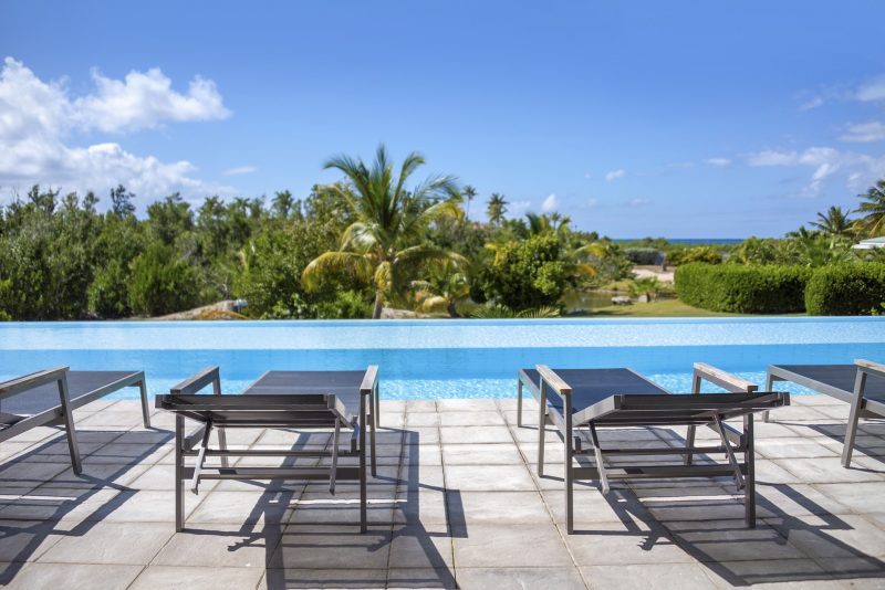 Grand Palms photo 5
