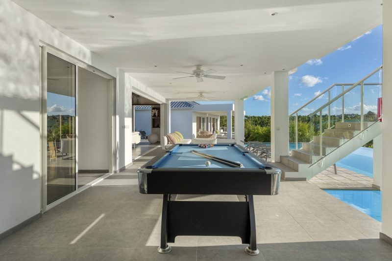 Grand Palms photo 13