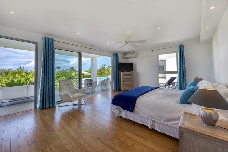 Grand Palms photo 33