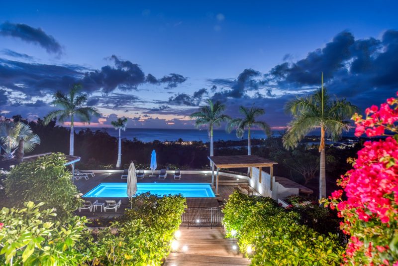 Hacienda photo 45