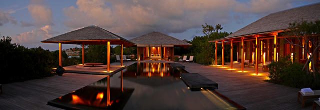 Amanyara photo 6