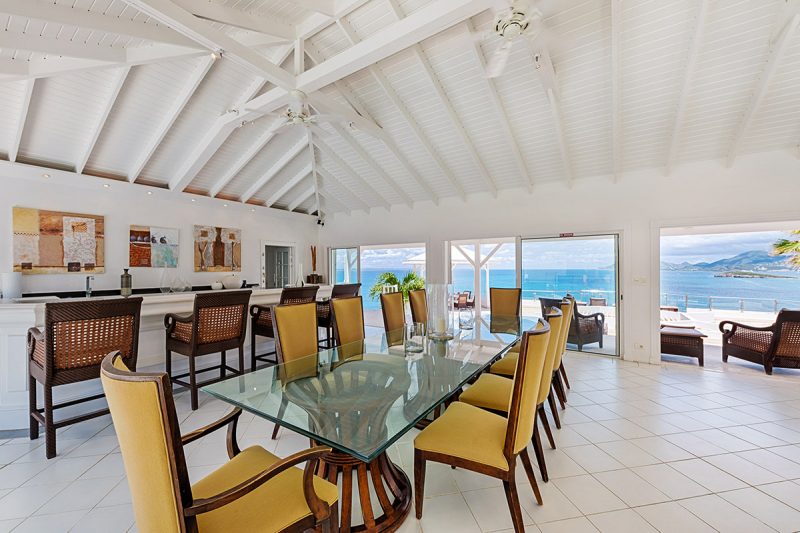 Marine Terrace photo 25