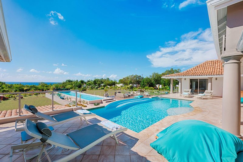 La Bastide photo 1
