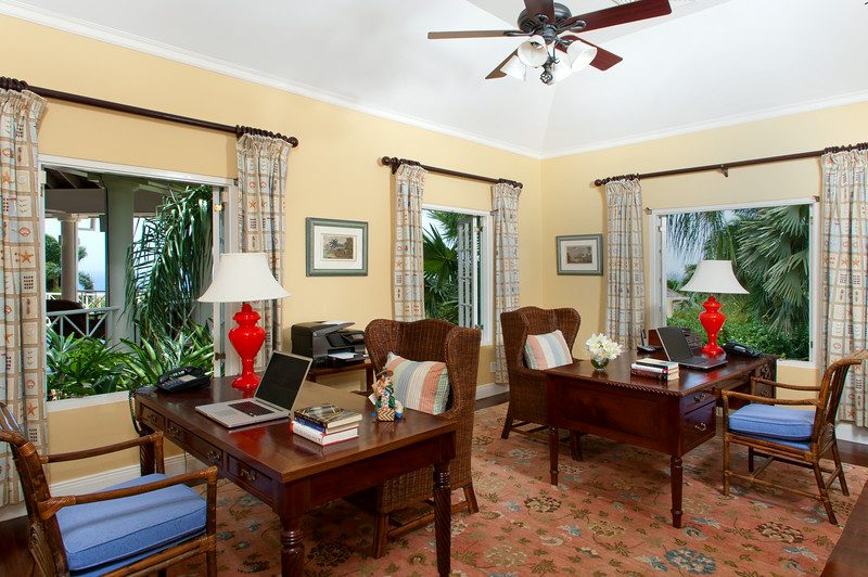 Kenyan Sunset Golf Villa in Rose Hall photo 23