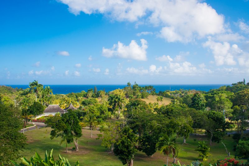 Windward at the Tryall Club photo 17