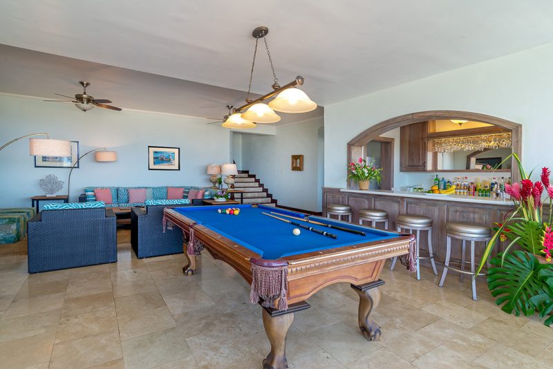 Fairway Manor photo 7