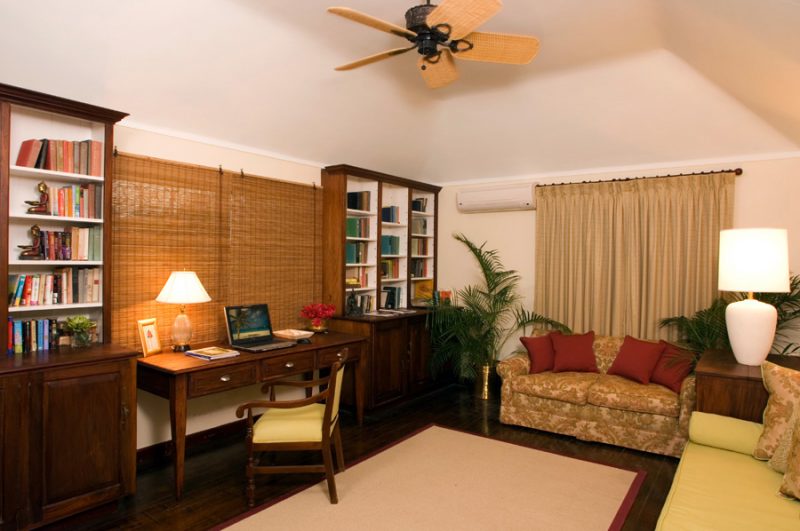 Pimento Hill photo 25