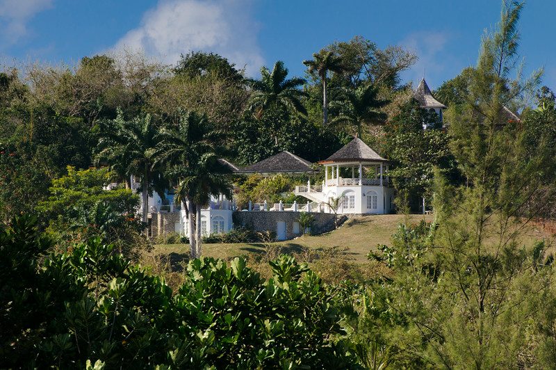 Mahogany Hill at the Tryall Club photo 25