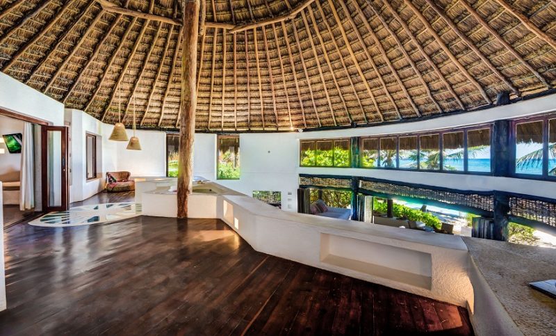 Puerto Estate photo 3