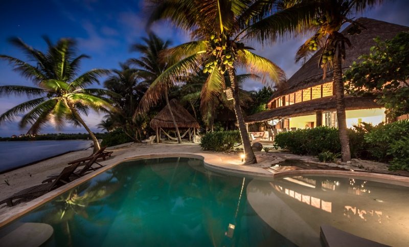 Puerto Estate photo 23