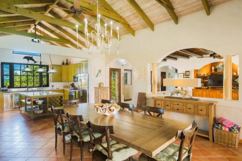 Villa Jasmine photo 5