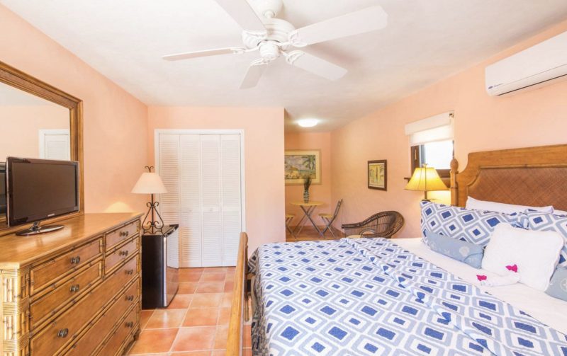 Villa Jasmine photo 10