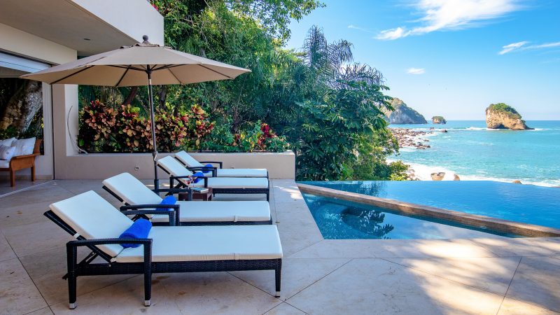 Villa Kismet photo 4
