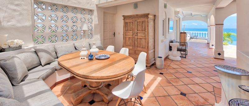 Villa Mezel photo 6
