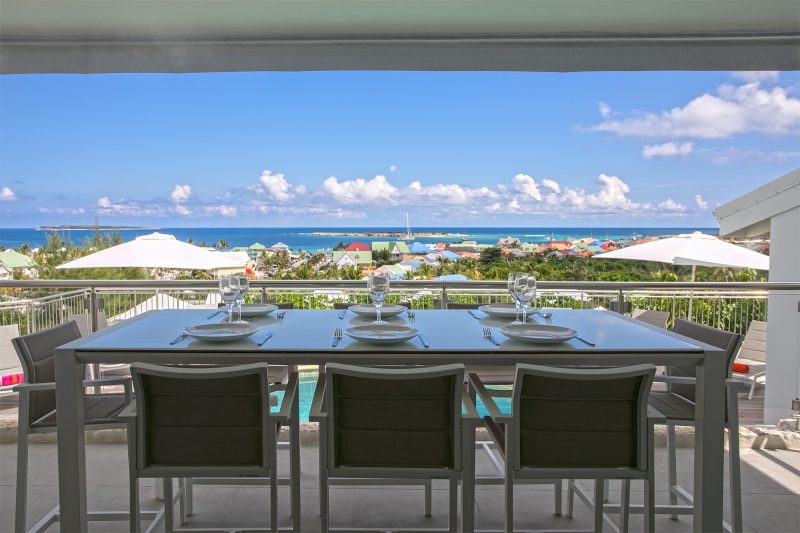 Ocean View photo 10