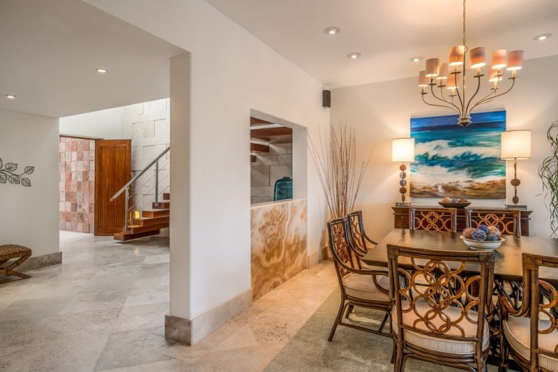 Zen Casita photo 7