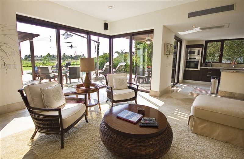 Zen Casita photo 9