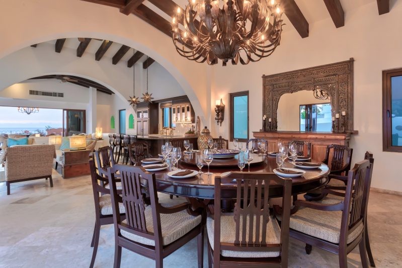 Casa La Laguna photo 9