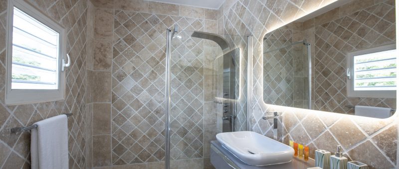 Villa Caribbean Stone photo 20