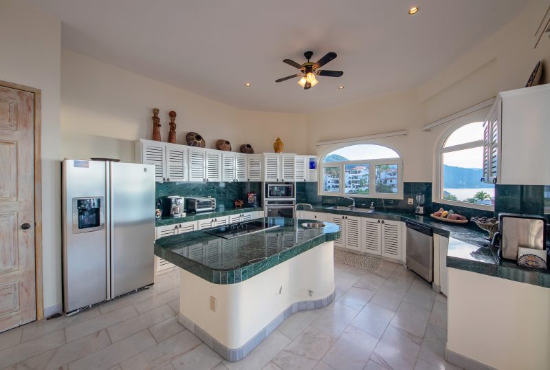 Villa Jazmin photo 36