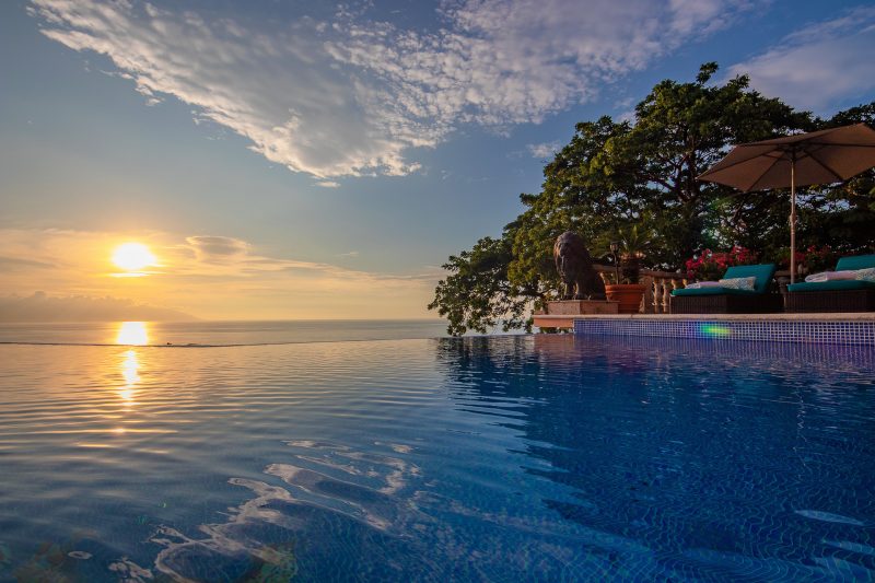 Villa Jazmin photo 40