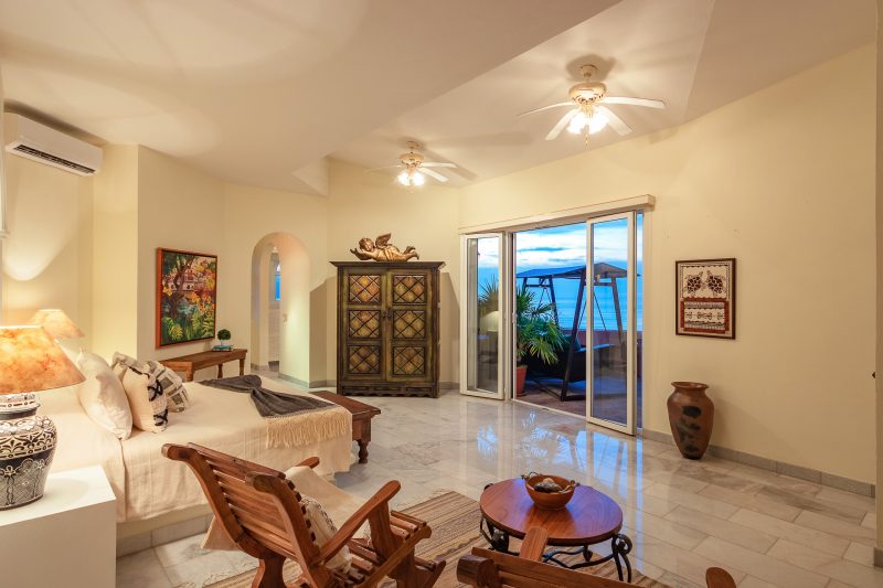 Villa Jazmin photo 53