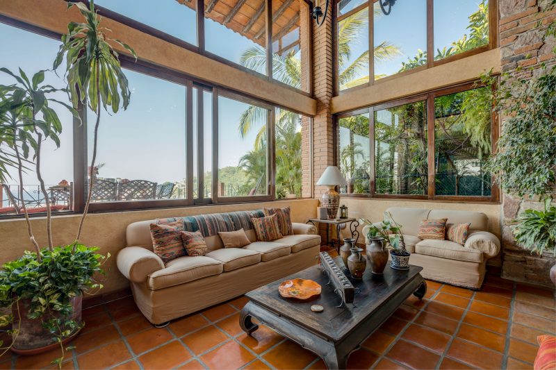Casa Paraiso photo 7