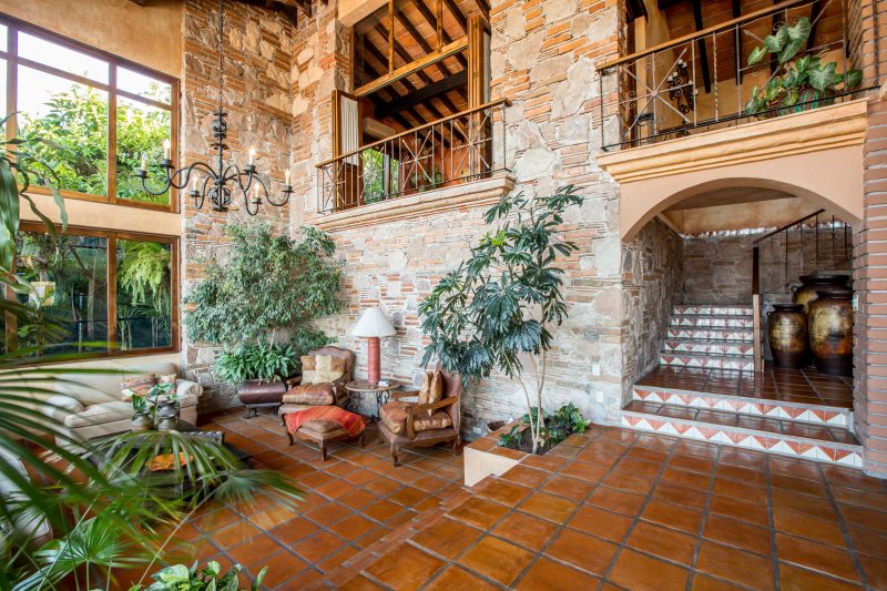 Casa Paraiso photo 8