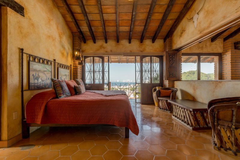 Casa Paraiso photo 14