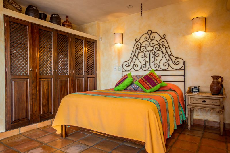 Casa Paraiso photo 18