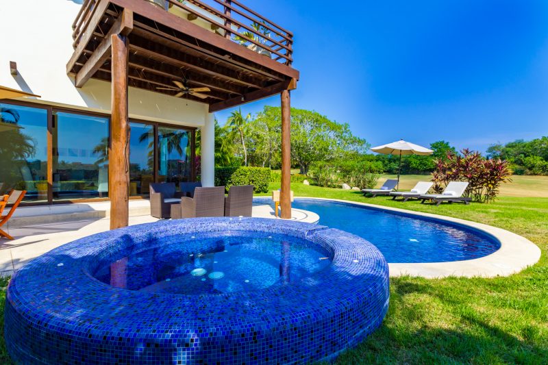 Casa Uno Mas photo 7