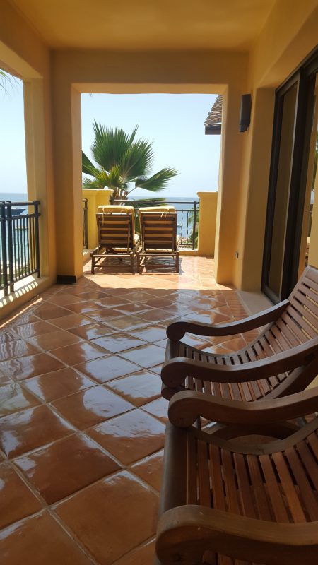 Hacienda Medano photo 29