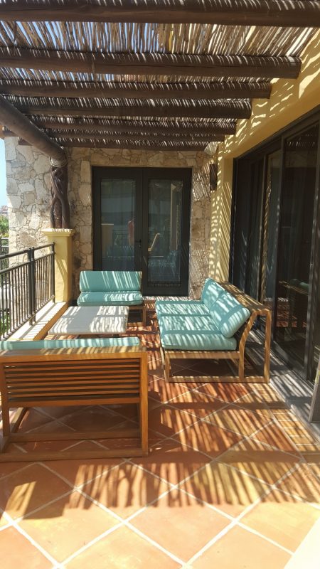 Hacienda Medano photo 30