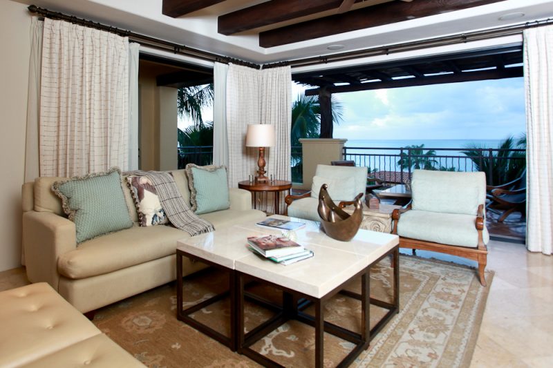Hacienda Caroline photo 4