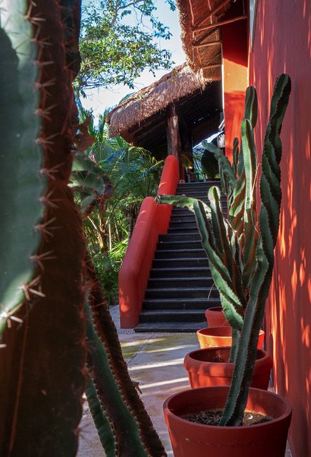 Casa Godi photo 18