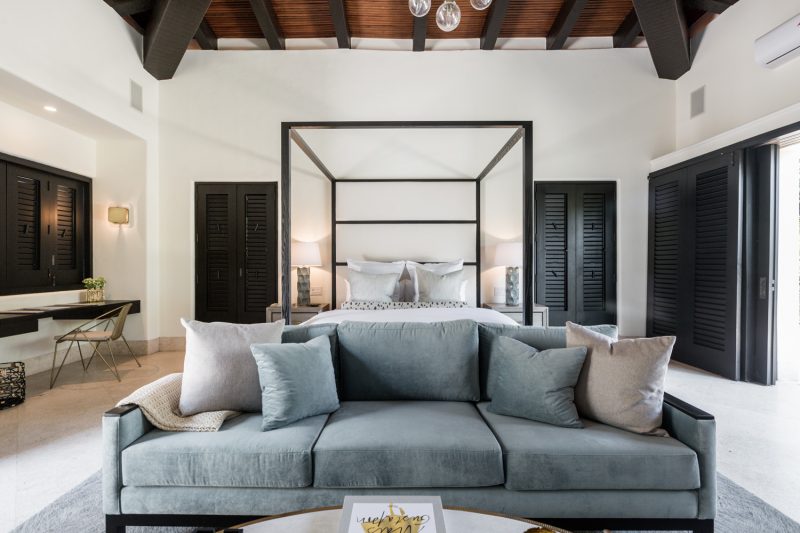Casa Fortuna Punta Mita photo 46