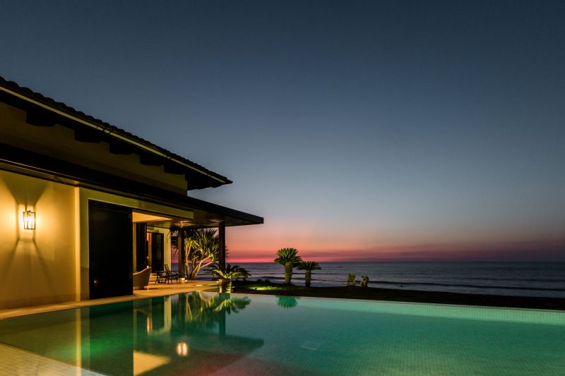 Casa Fortuna Punta Mita photo 64
