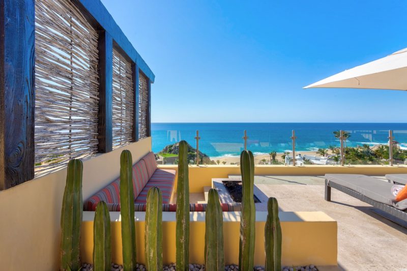 Casa Esperanza photo 4