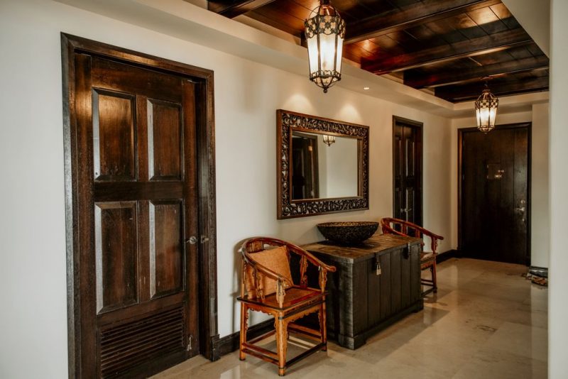 Hacienda de Mita Penthouse photo 8