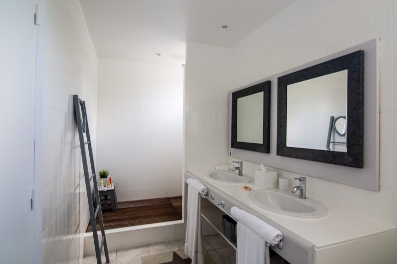 Greystone photo 19