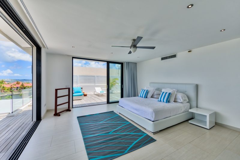 Villa Just Blue photo 17