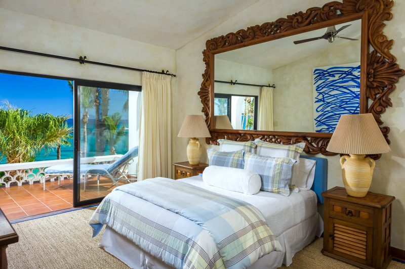 Villa Pacifica - Palmilla photo 23