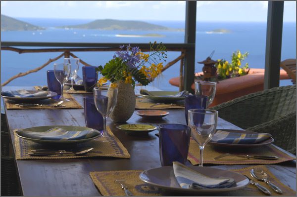 Villa Towanda photo 6