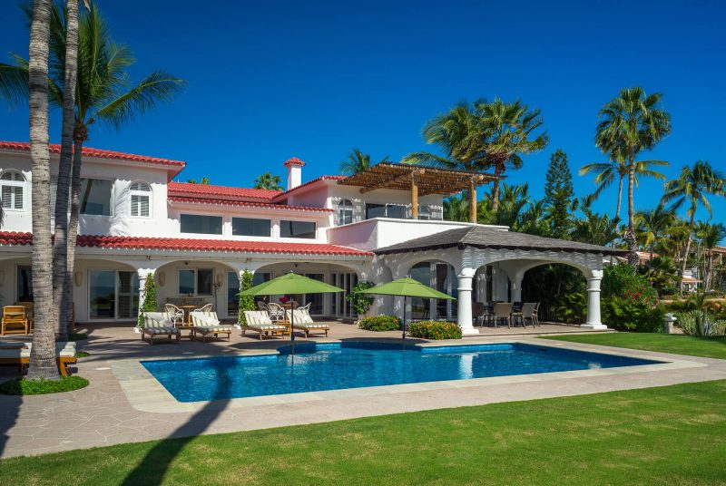 Casa Lita photo 5